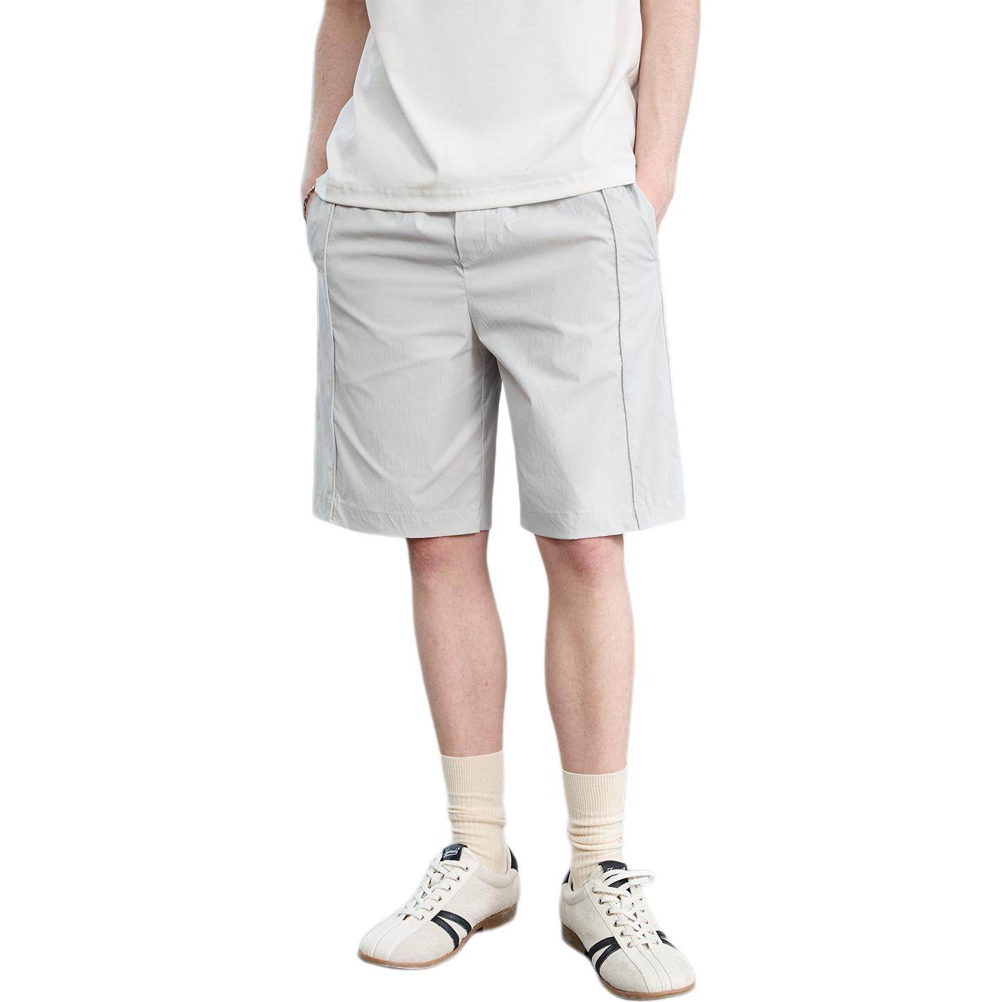 Шорты мужские Lilbetter - Boxette Shop